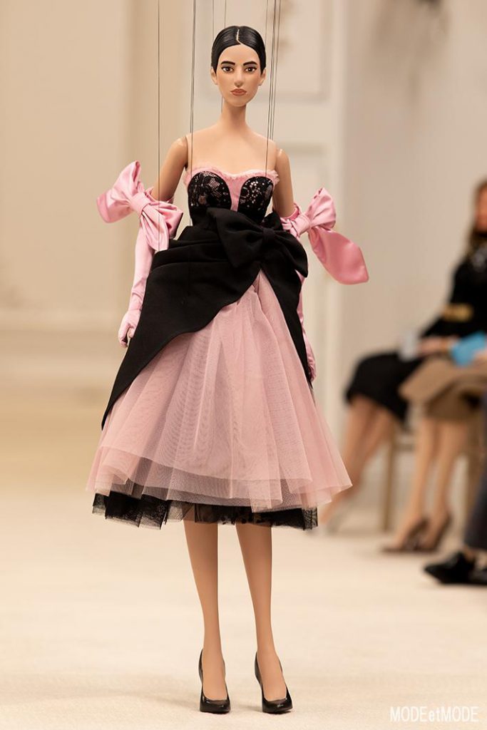MOSCHINO_ss21_026