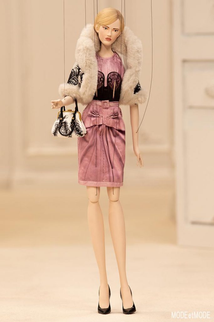 MOSCHINO_ss21_027