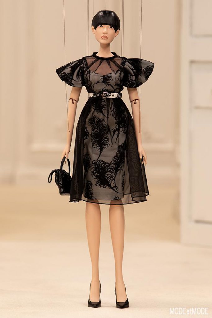 MOSCHINO_ss21_028