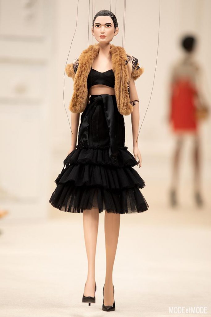 MOSCHINO_ss21_030