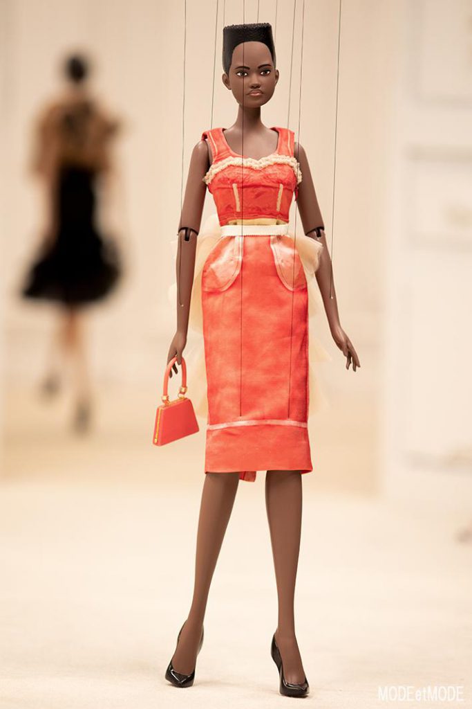 MOSCHINO_ss21_031