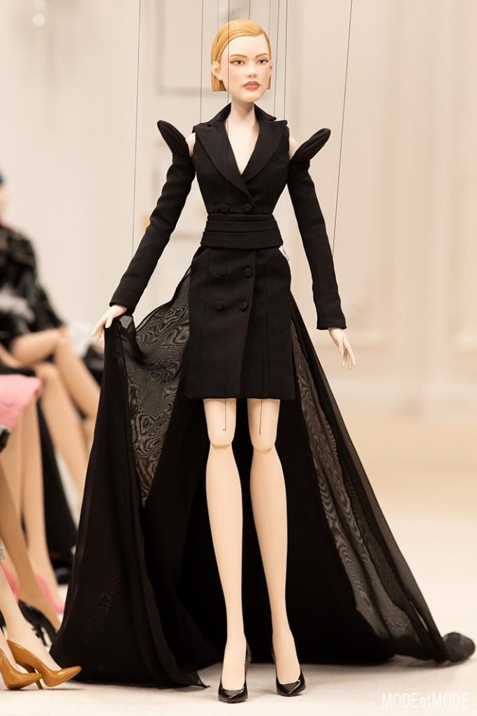 MOSCHINO_ss21_032