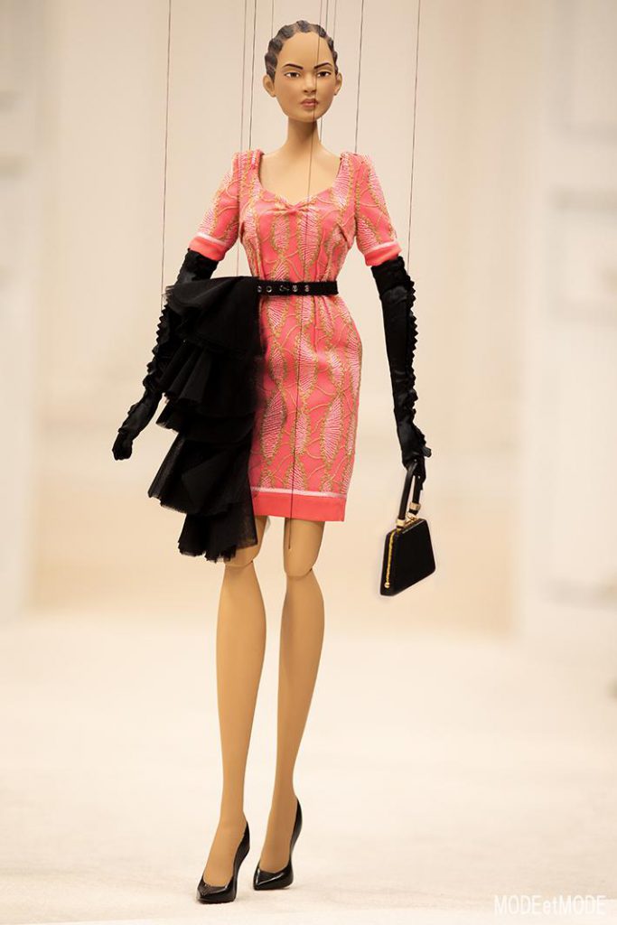 MOSCHINO_ss21_033