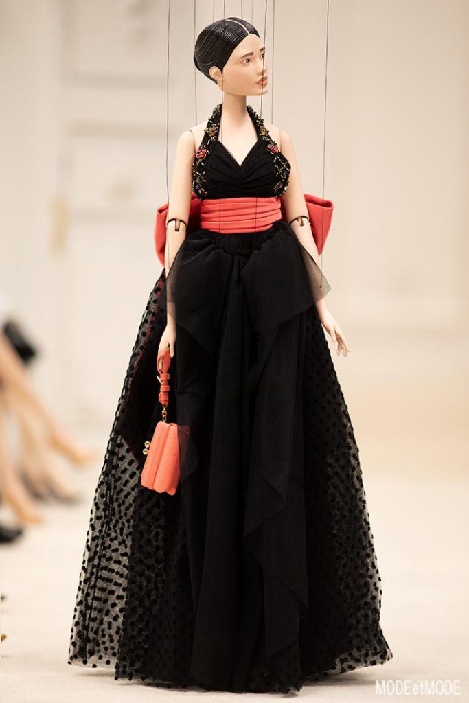 MOSCHINO_ss21_034
