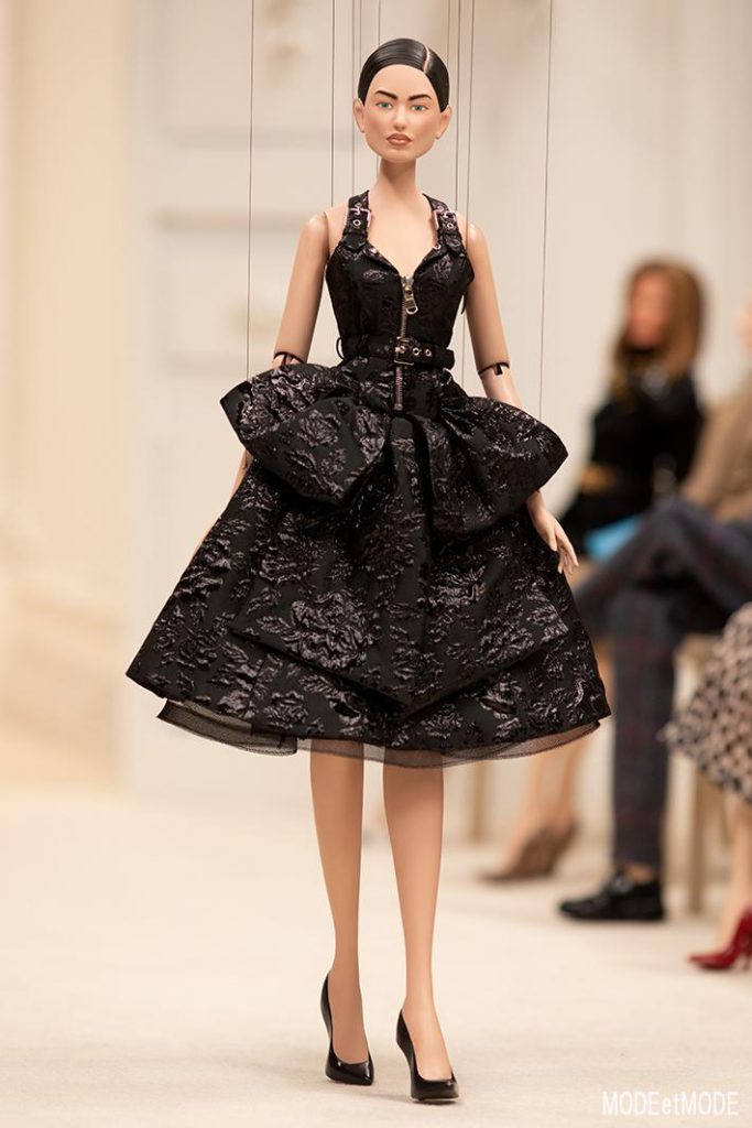 MOSCHINO_ss21_035