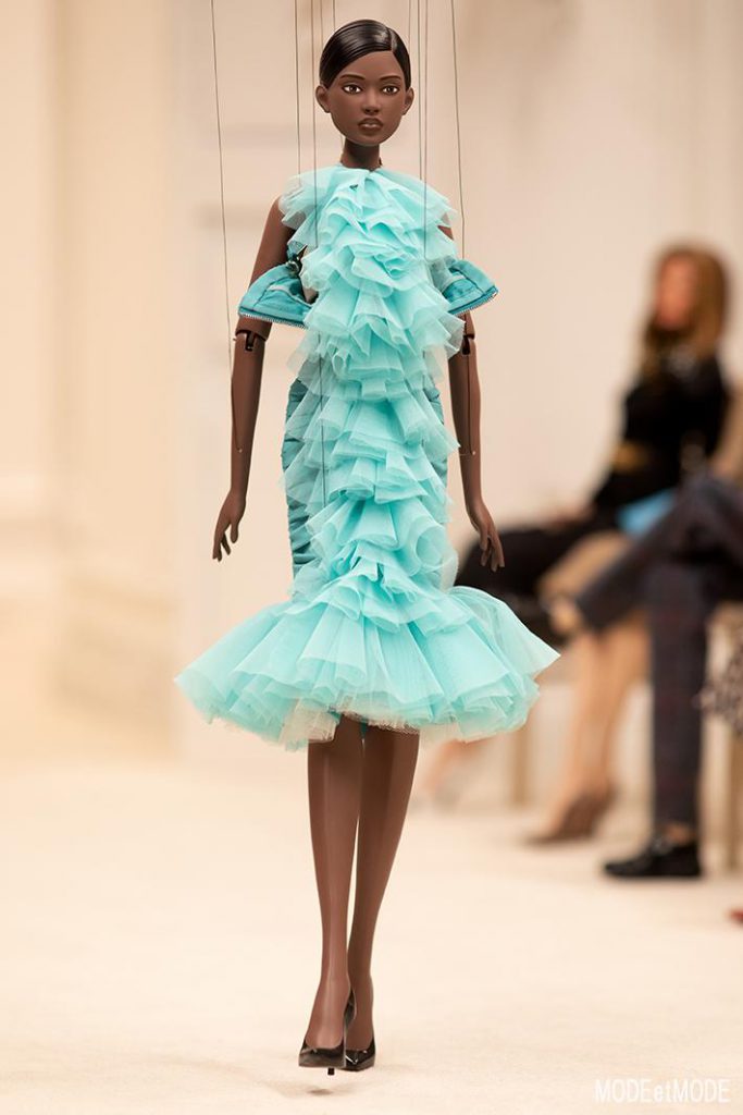 MOSCHINO_ss21_036