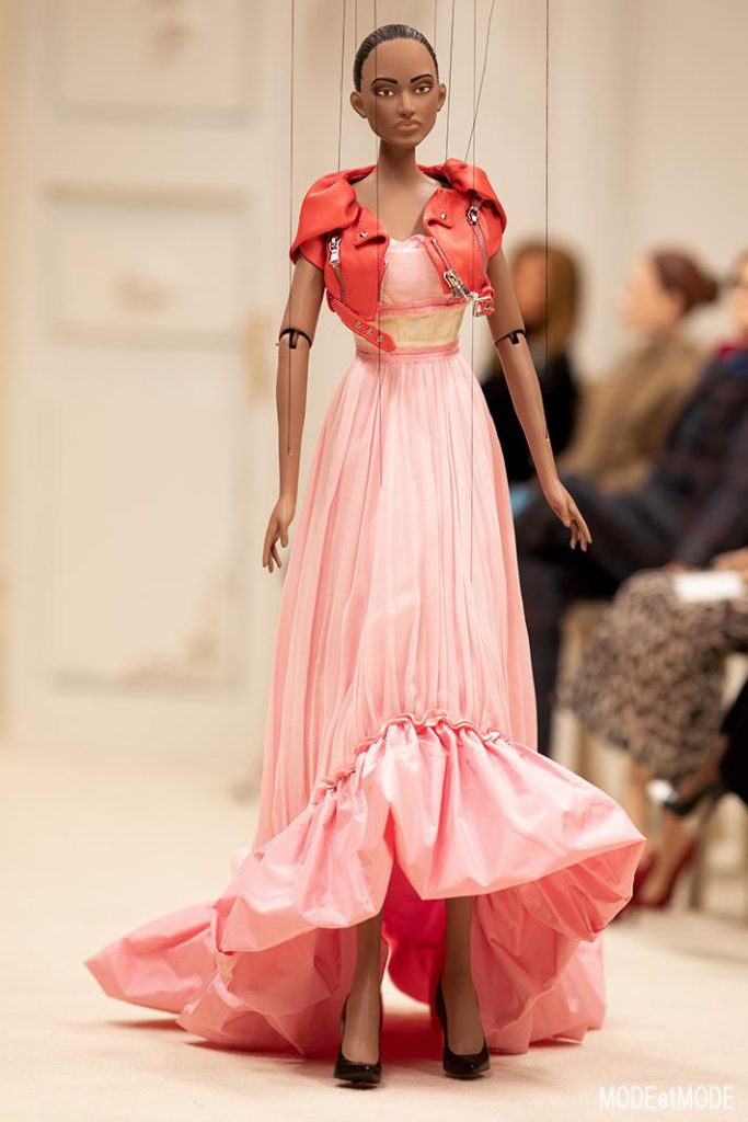 MOSCHINO_ss21_037