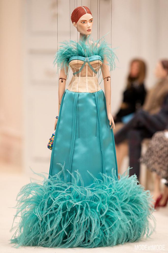 MOSCHINO_ss21_038