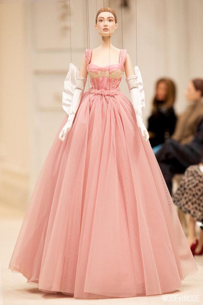 MOSCHINO_ss21_039
