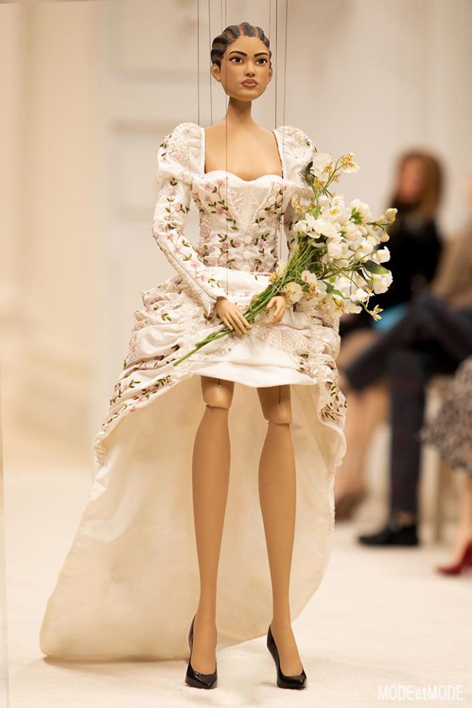 MOSCHINO_ss21_040