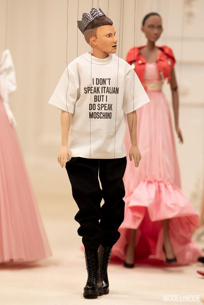 MOSCHINO_ss21_041