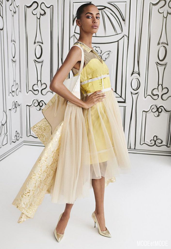 MOSCHINO_ss21_045
