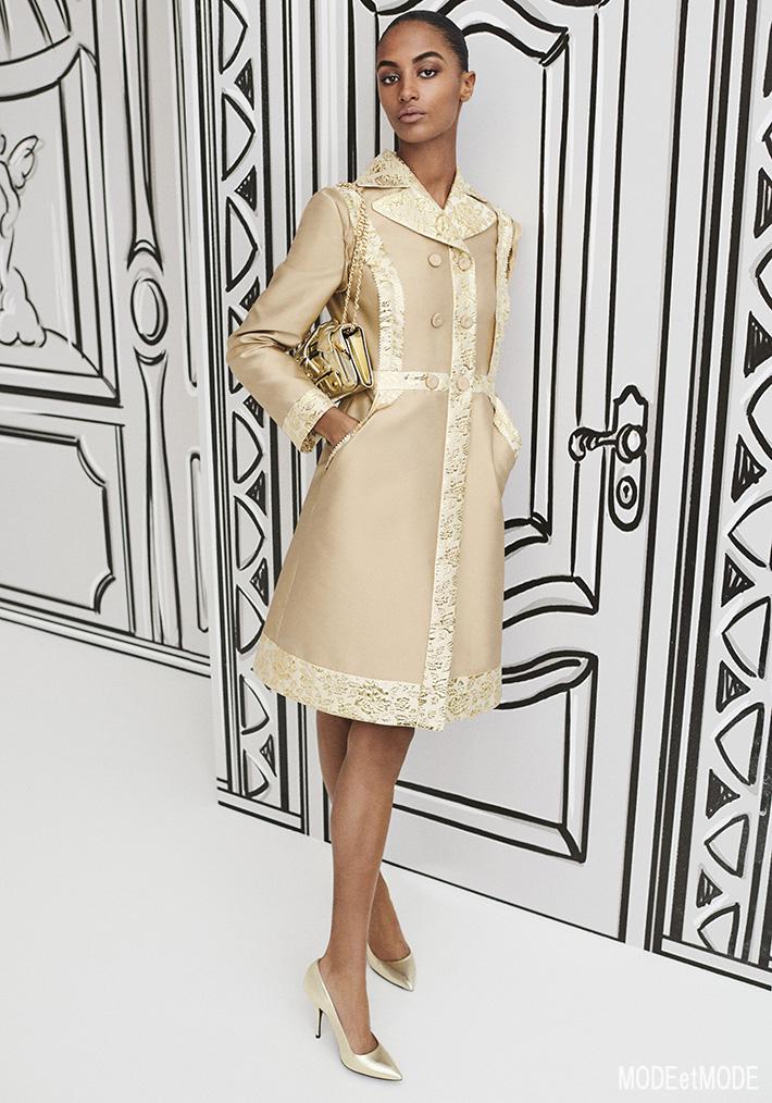 MOSCHINO_ss21_047