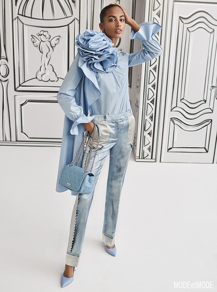 MOSCHINO_ss21_049