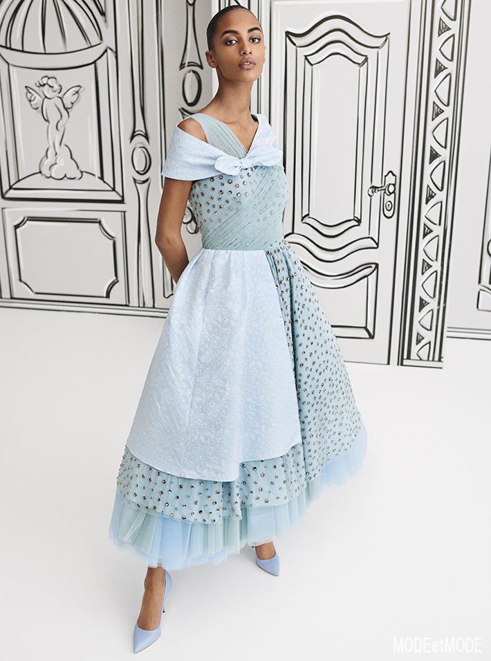 MOSCHINO_ss21_051