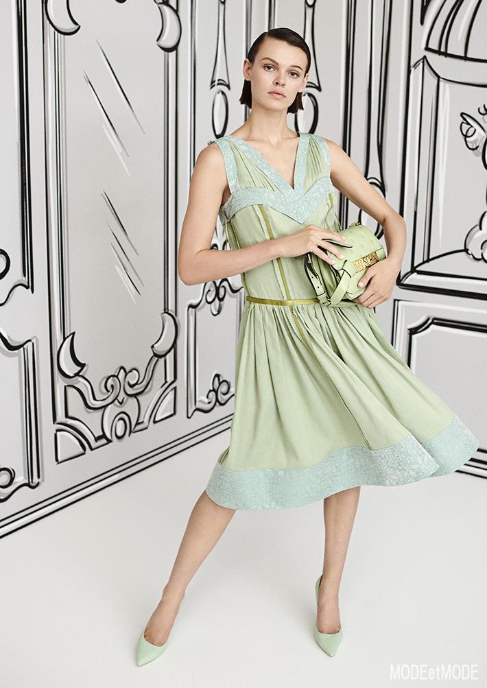 MOSCHINO_ss21_054