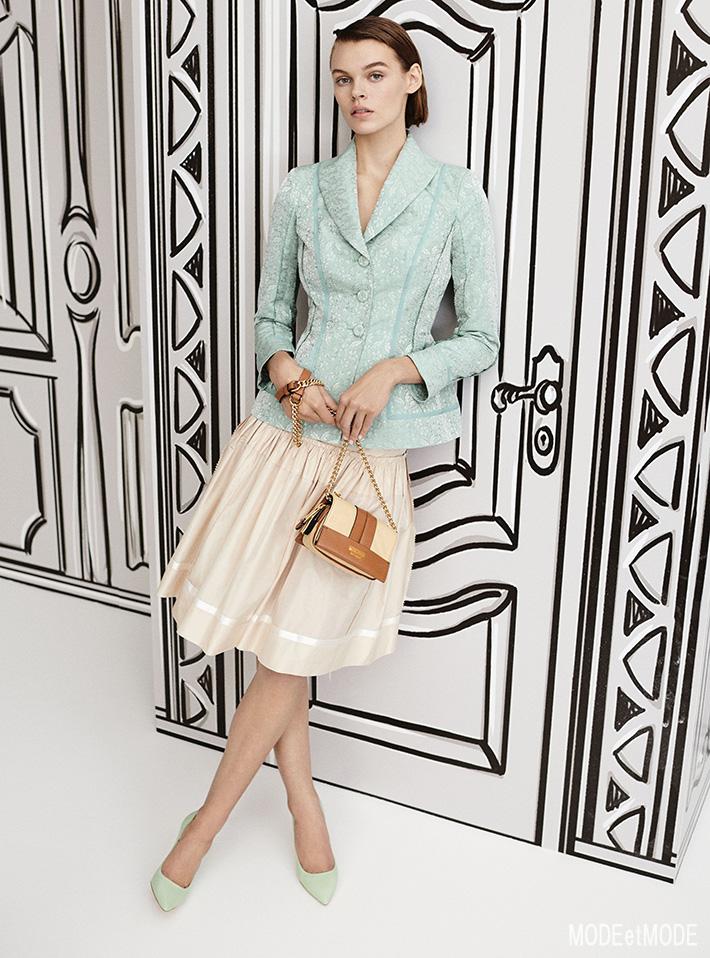 MOSCHINO_ss21_056