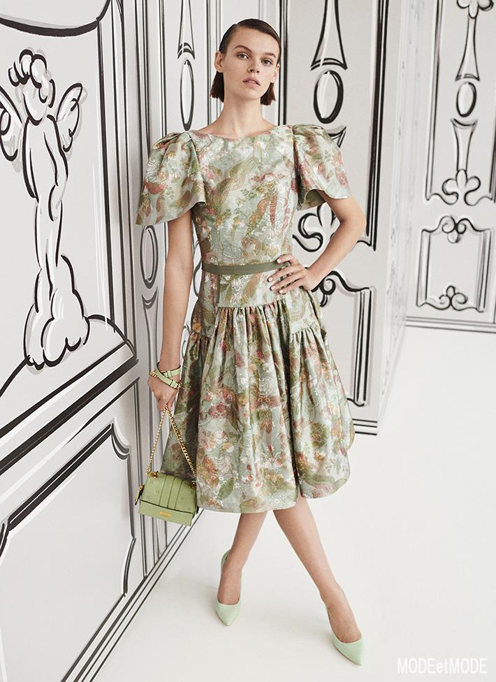 MOSCHINO_ss21_058