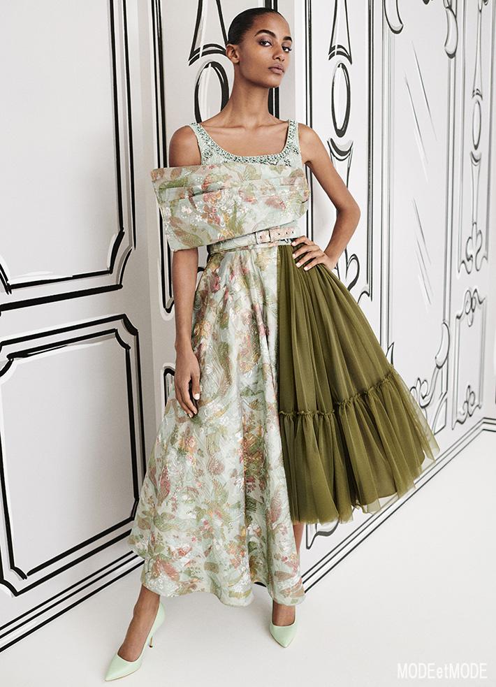 MOSCHINO_ss21_059
