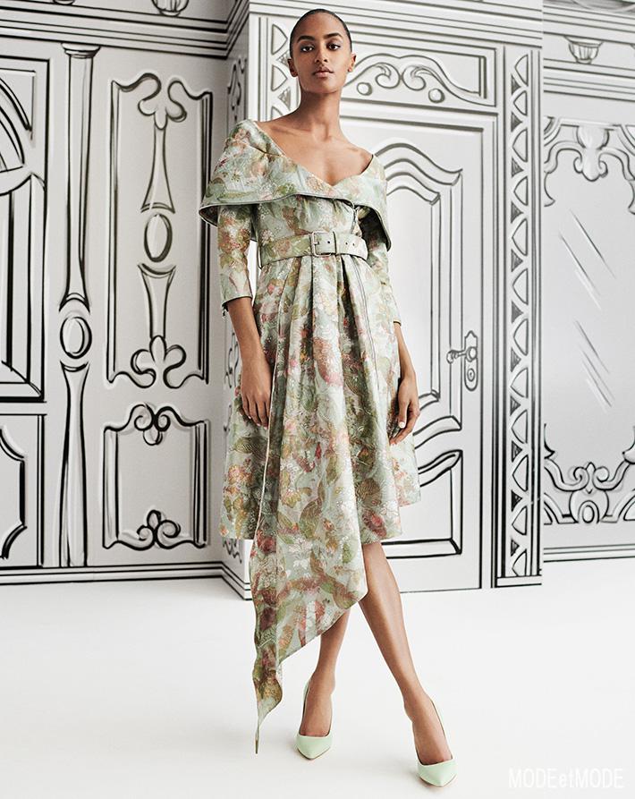 MOSCHINO_ss21_061