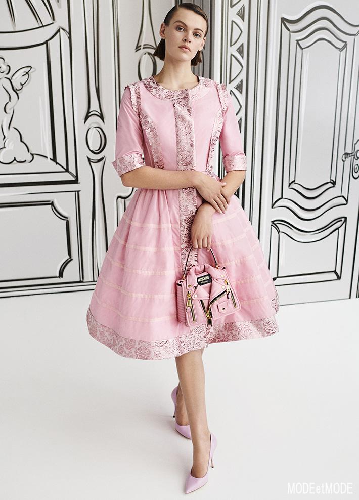 MOSCHINO_ss21_062