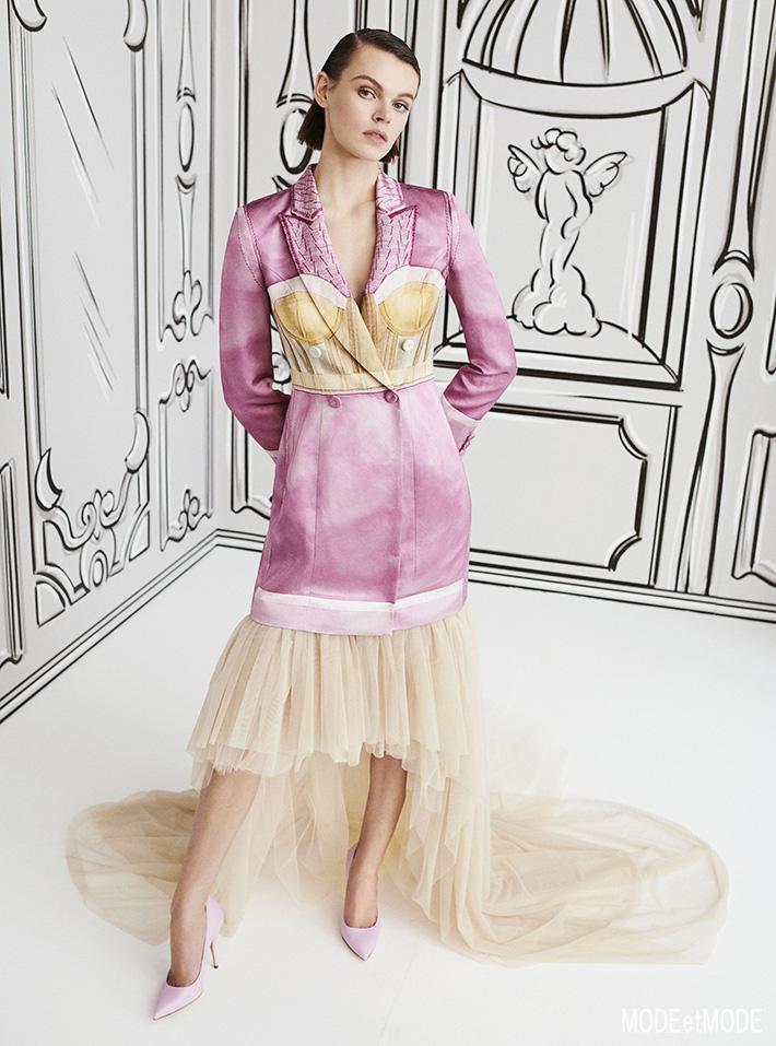 MOSCHINO_ss21_066