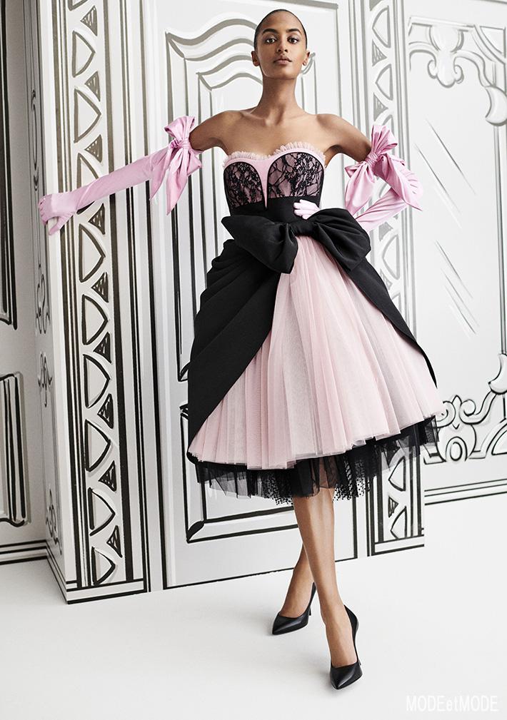 MOSCHINO_ss21_067