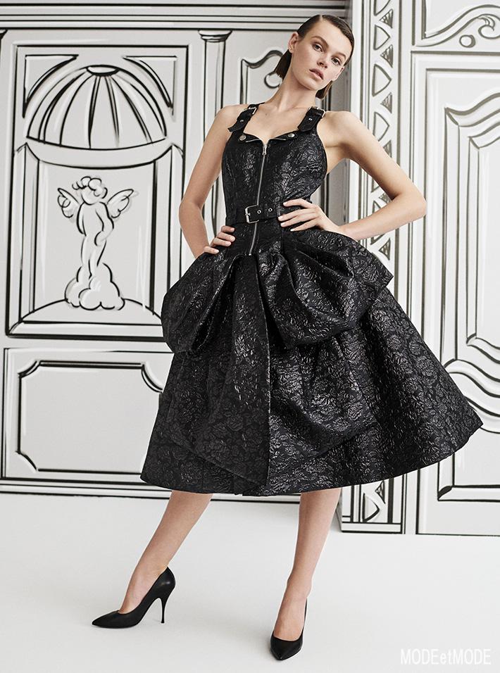 MOSCHINO_ss21_076