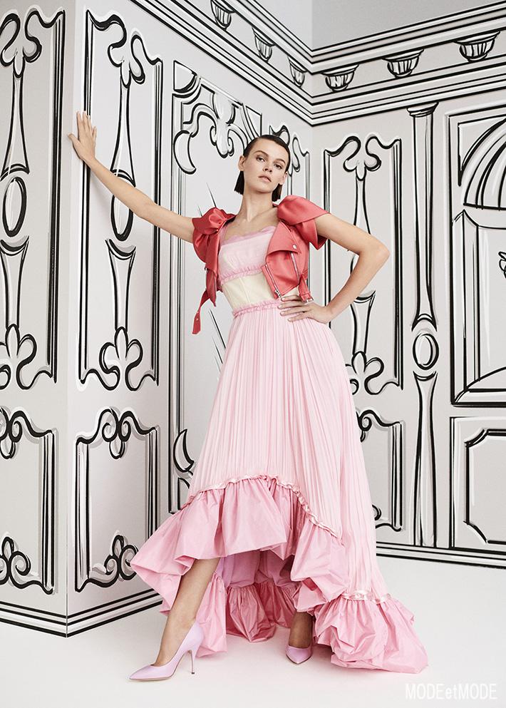 MOSCHINO_ss21_078