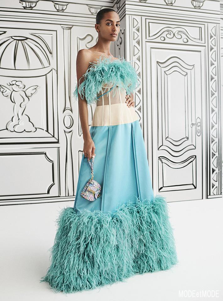 MOSCHINO_ss21_079