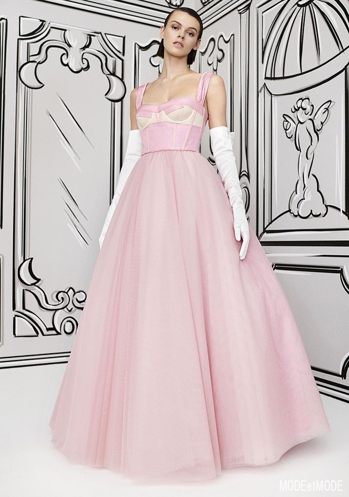 MOSCHINO_ss21_080