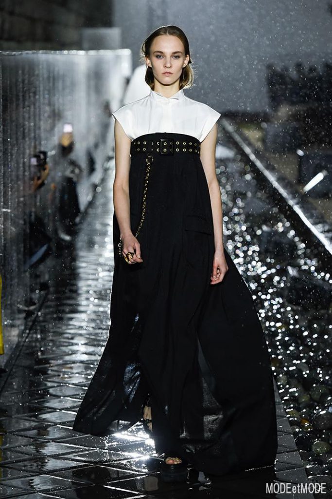 SACAI_ss21_001
