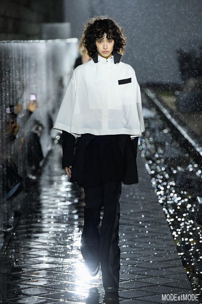 SACAI_ss21_002