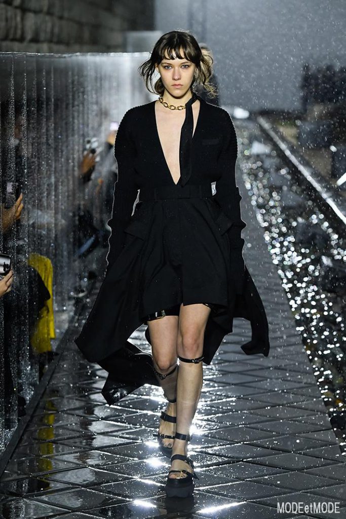 SACAI_ss21_003