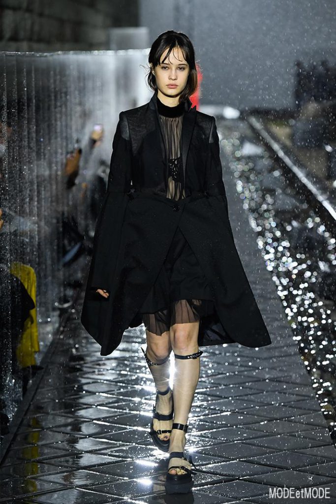SACAI_ss21_004