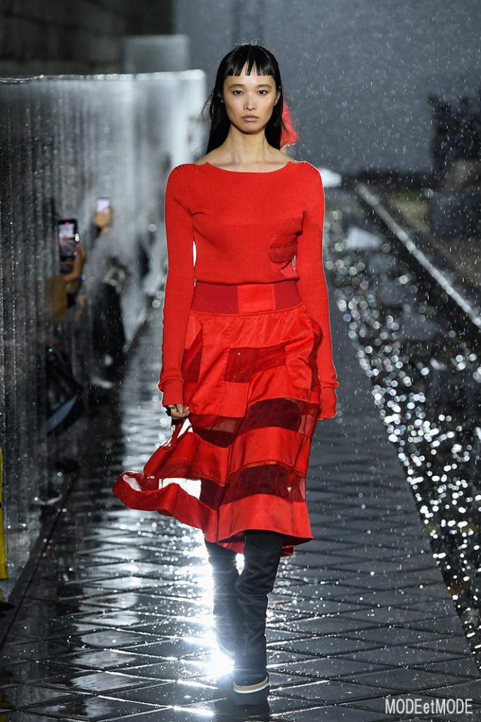 SACAI_ss21_005