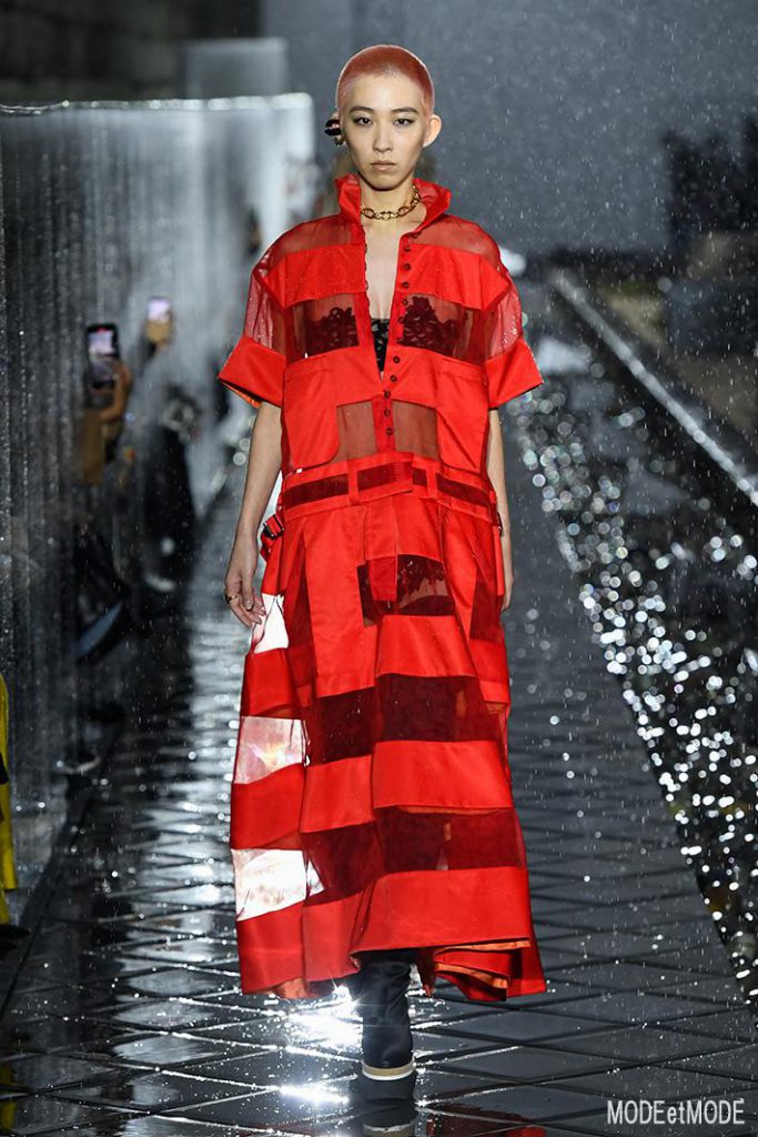 SACAI_ss21_006