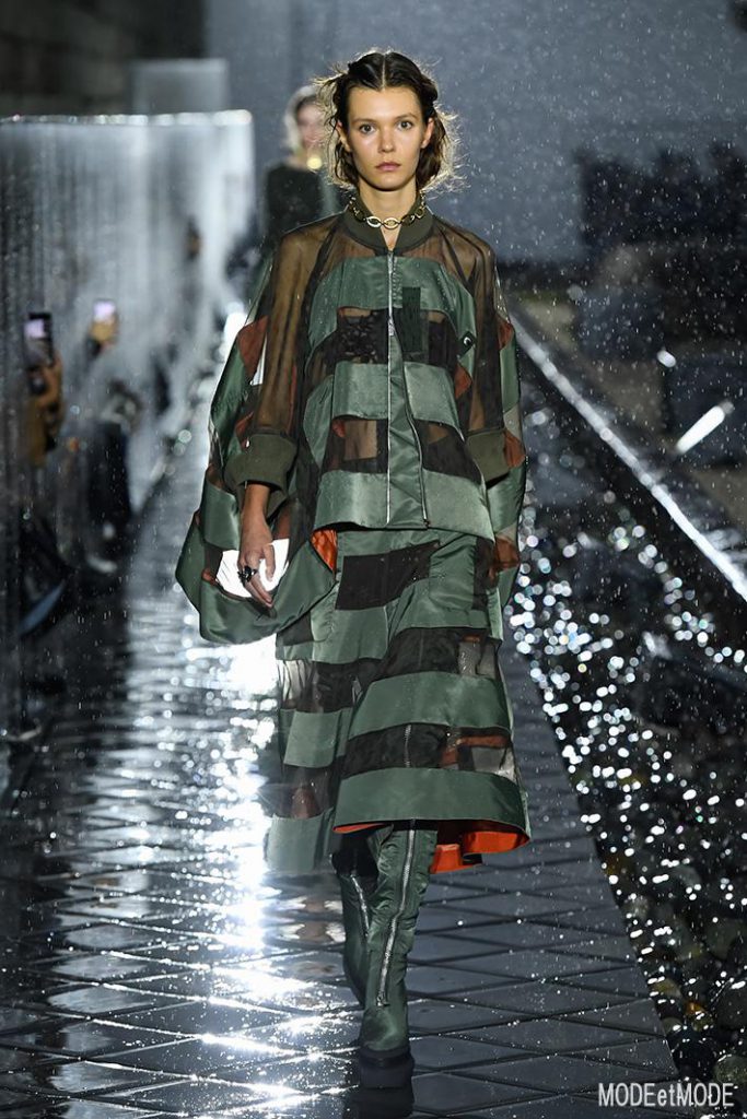 SACAI_ss21_007