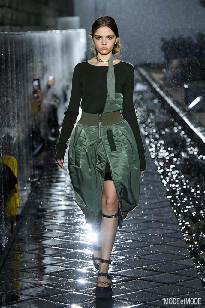 SACAI_ss21_008