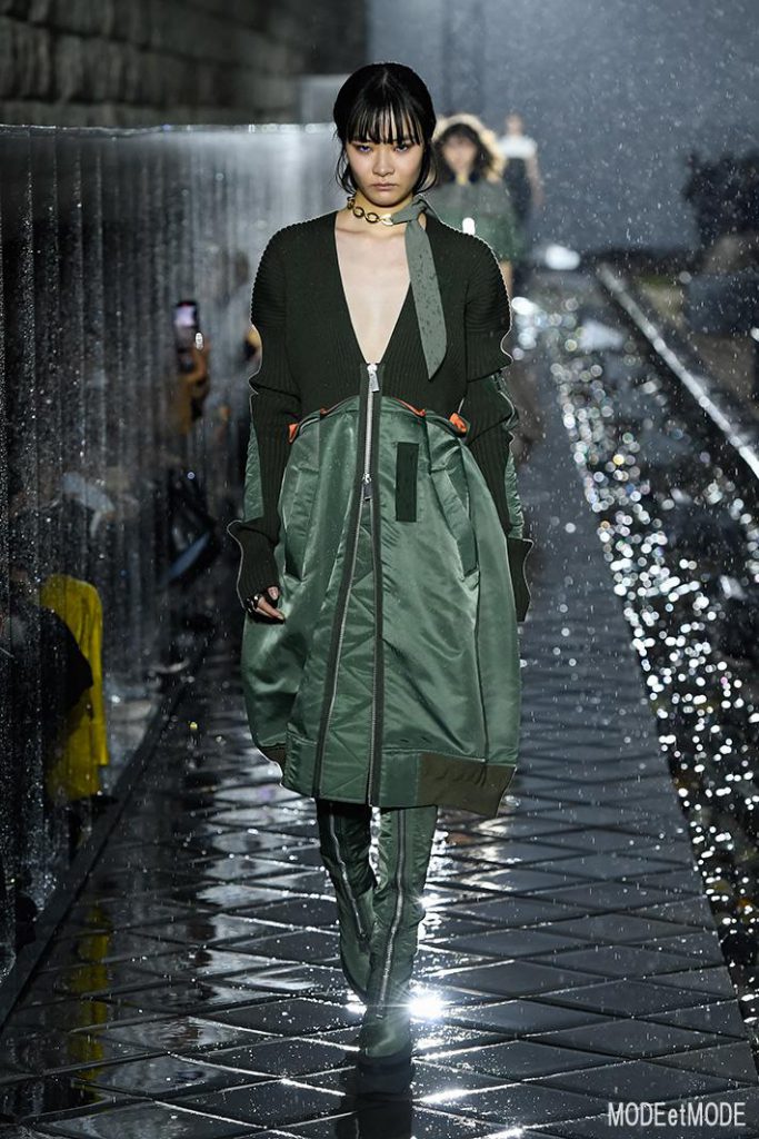 SACAI_ss21_009