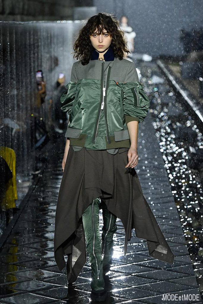SACAI_ss21_010