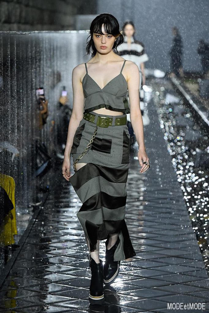 SACAI_ss21_011