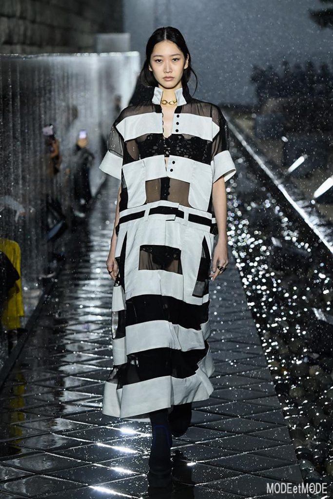 SACAI_ss21_012
