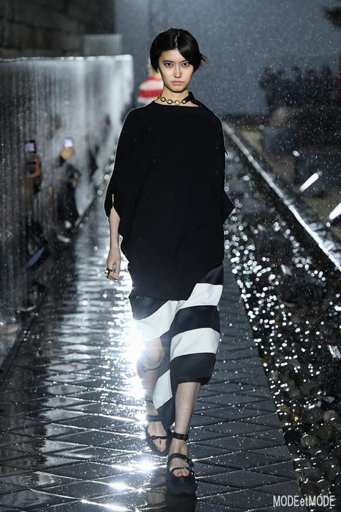 SACAI_ss21_013