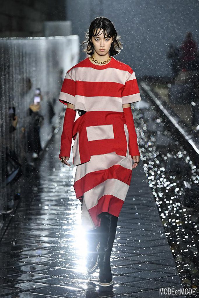SACAI_ss21_014