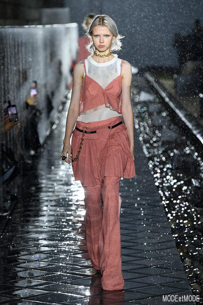 SACAI_ss21_015