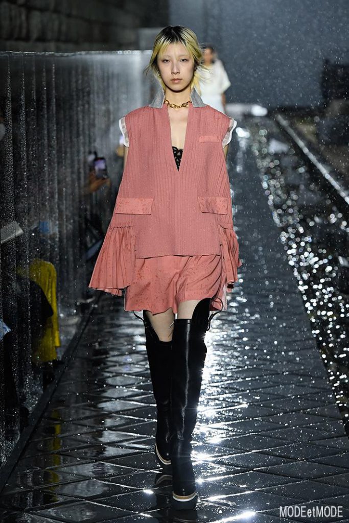 SACAI_ss21_016