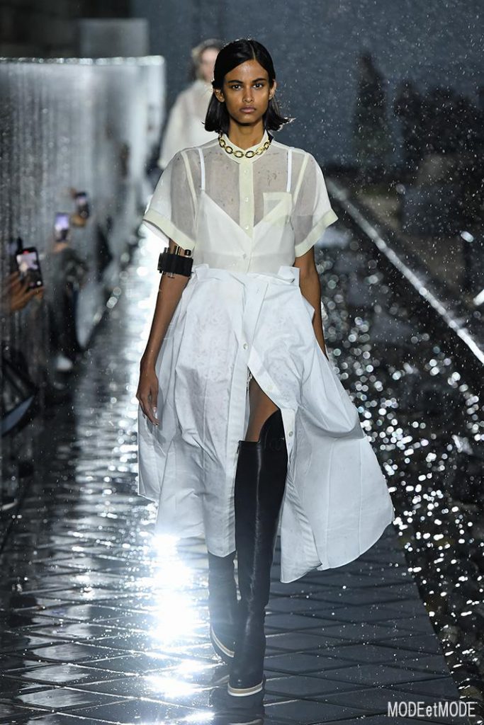 SACAI_ss21_017