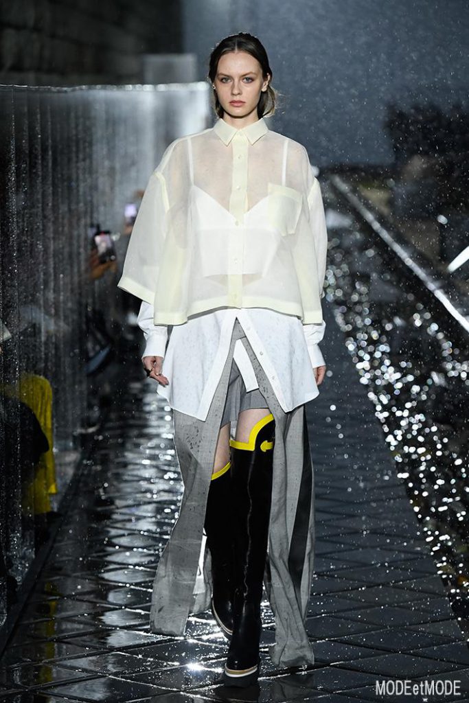 SACAI_ss21_018
