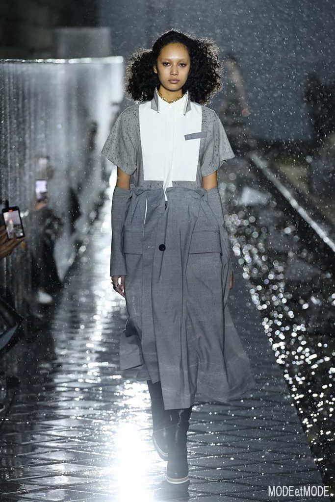 SACAI_ss21_019